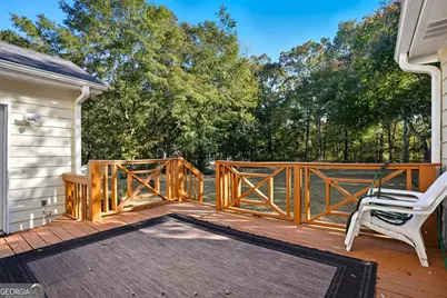 15 Beaverdam Lane, Covington, GA 30016 - Photo 24