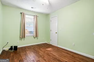 15 Beaverdam Ln, Covington, GA 30016 - Photo 20