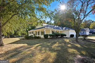 15 Beaverdam Ln, Covington, GA 30016 - Photo 2