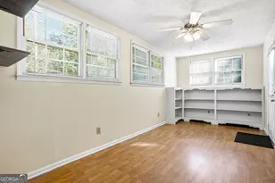 15 Beaverdam Ln, Covington, GA 30016 - Photo 14