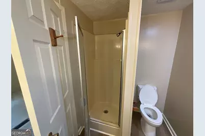 2271 Davis Academy Road, Rutledge, GA 30663 - Photo 52