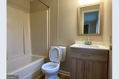2271 Davis Academy Road, Rutledge, GA 30663 - Photo 60