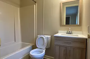 2271 Davis Academy Rd, Rutledge, GA 30663 - Photo 60