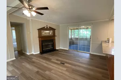 2271 Davis Academy Road, Rutledge, GA 30663 - Photo 36