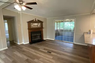 2271 Davis Academy Rd, Rutledge, GA 30663 - Photo 36