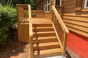 2271 Davis Academy Rd, Rutledge, GA 30663 - Photo 12
