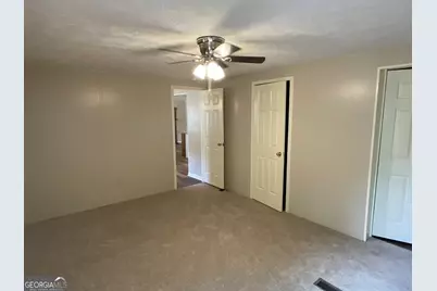 2271 Davis Academy Road, Rutledge, GA 30663 - Photo 44