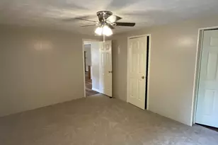 2271 Davis Academy Rd, Rutledge, GA 30663 - Photo 44