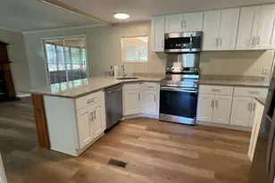 2271 Davis Academy Rd, Rutledge, GA 30663 - Photo 32