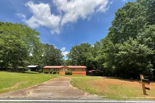 2271 Davis Academy Rd, Rutledge, GA 30663 - Photo 2