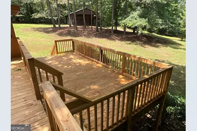 2271 Davis Academy Road, Rutledge, GA 30663 - Photo 26