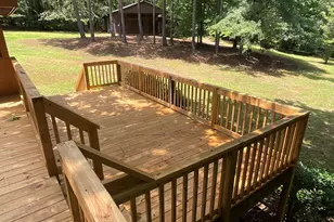 2271 Davis Academy Rd, Rutledge, GA 30663 - Photo 26