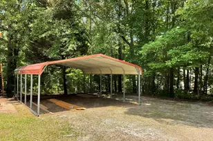 2271 Davis Academy Rd, Rutledge, GA 30663 - Photo 8