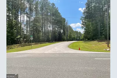2271 Davis Academy Road, Rutledge, GA 30663 - Photo 6