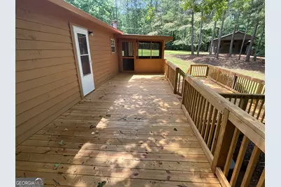 2271 Davis Academy Road, Rutledge, GA 30663 - Photo 28