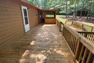 2271 Davis Academy Rd, Rutledge, GA 30663 - Photo 28