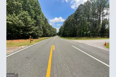 2271 Davis Academy Road, Rutledge, GA 30663 - Photo 4