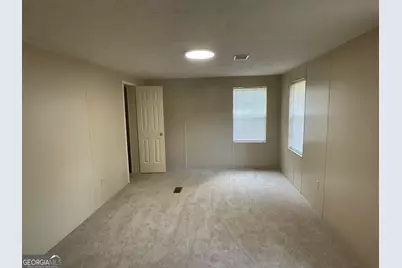 2271 Davis Academy Road, Rutledge, GA 30663 - Photo 66