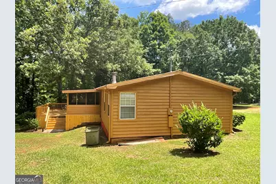 2271 Davis Academy Road, Rutledge, GA 30663 - Photo 18