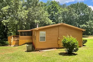 2271 Davis Academy Rd, Rutledge, GA 30663 - Photo 18
