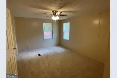 2271 Davis Academy Road, Rutledge, GA 30663 - Photo 42