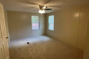 2271 Davis Academy Rd, Rutledge, GA 30663 - Photo 42