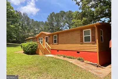 2271 Davis Academy Road, Rutledge, GA 30663 - Photo 10
