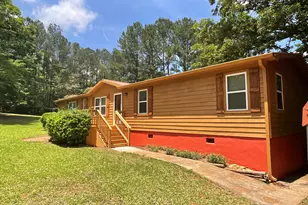 2271 Davis Academy Rd, Rutledge, GA 30663 - Photo 10