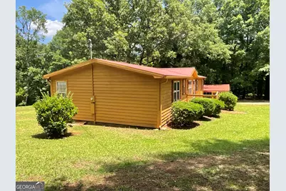 2271 Davis Academy Road, Rutledge, GA 30663 - Photo 16