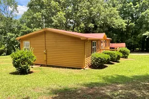 2271 Davis Academy Rd, Rutledge, GA 30663 - Photo 16