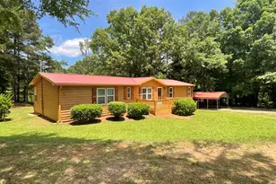 2271 Davis Academy Rd, Rutledge, GA 30663 - Photo 14