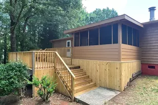 2271 Davis Academy Rd, Rutledge, GA 30663 - Photo 22