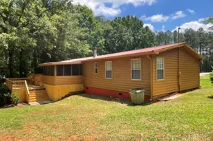 2271 Davis Academy Rd, Rutledge, GA 30663 - Photo 20