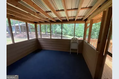 2271 Davis Academy Road, Rutledge, GA 30663 - Photo 30