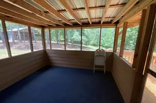 2271 Davis Academy Rd, Rutledge, GA 30663 - Photo 30