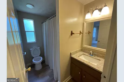 2271 Davis Academy Road, Rutledge, GA 30663 - Photo 72