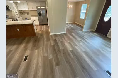 2271 Davis Academy Road, Rutledge, GA 30663 - Photo 64