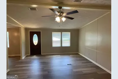 2271 Davis Academy Road, Rutledge, GA 30663 - Photo 38