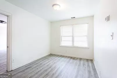2758 Five Forks Trickum Road, Lawrenceville, GA 30044 - Photo 24