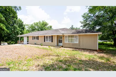 2758 Five Forks Trickum Road, Lawrenceville, GA 30044 - Photo 2