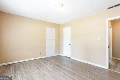 2758 Five Forks Trickum Road, Lawrenceville, GA 30044 - Photo 28