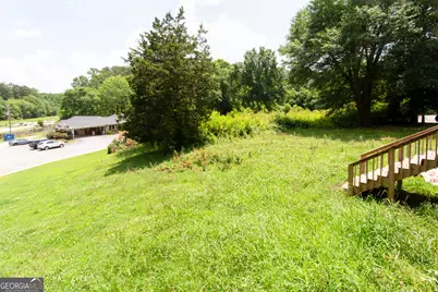 2758 Five Forks Trickum Road, Lawrenceville, GA 30044 - Photo 10