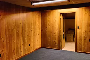 3031 Wendgate Dr, Marietta, GA 30062 - Photo 134