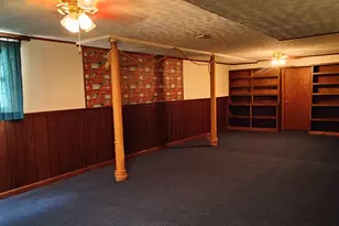 3031 Wendgate Dr, Marietta, GA 30062 - Photo 140