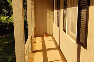 3031 Wendgate Dr, Marietta, GA 30062 - Photo 12