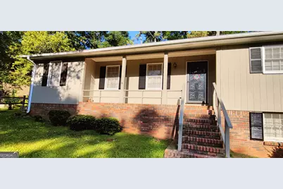 3031 Wendgate Dr, Marietta, GA 30062 - Photo 8