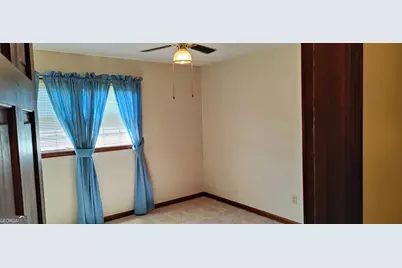 3031 Wendgate Drive, Marietta, GA 30062 - Photo 76
