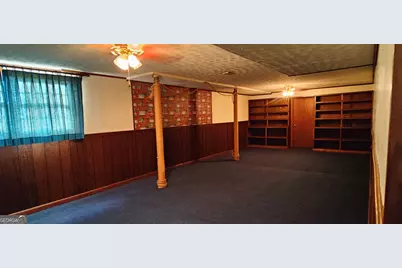 3031 Wendgate Dr, Marietta, GA 30062 - Photo 138