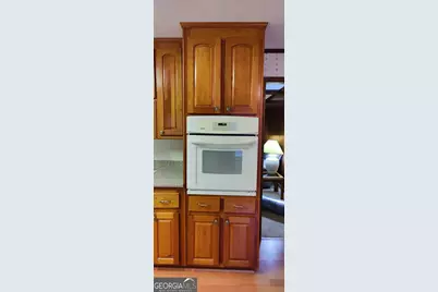 3031 Wendgate Drive, Marietta, GA 30062 - Photo 36