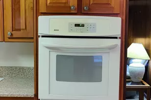3031 Wendgate Dr, Marietta, GA 30062 - Photo 36